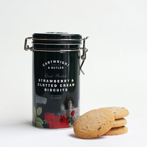 y100~N[|zzzCARTWRIGHT&BUTLER[J[gCgog[]Xgx[NebhN[rXPbg[rXPbg Ăَq Xgx[ C`S NbL[ Aَq CMX 蕨]