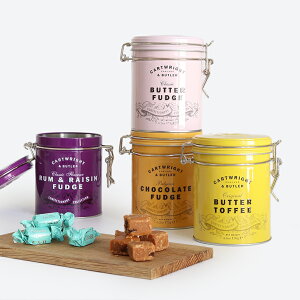 y100~N[|zzzCARTWRIGHT&BUTLER[J[gCgog[]t@bWEgtB[ eBʓ[gtB[ t@bW LfB L o^[ `R  قق َq Aَq C