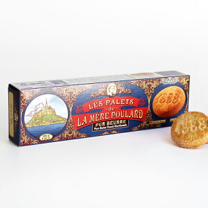 y100~N[|zzzLa Mere Poulard[E[Ev[]ps[u[ 8