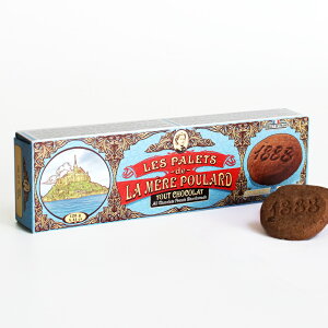 y100~N[|zzzLa Mere Poulard[E[Ev[]pgDVR 8