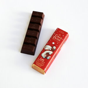 y100~N[|zzzCafe-Tasse[JtF^bZ]NX}X XyLX~N`R 45g (o[^Cv)