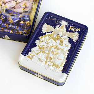 y100~N[|zzzFazer[t@bcG][~ GodJul ʁ@KF~NQCV`R[g