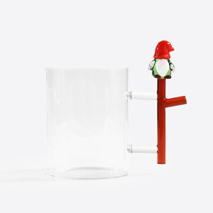 yXSiP10{yVX[p[SALEzICHENDORF MILANO[CbPht ~m]CT mug elf[}OJbv H NX}X Gt 萁KX  v[g Mtg 蕨]