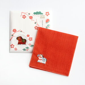 y_tf[X|Cg10{z쐭X[Ȃ܂傤Ă]xӂ@ ()[ᒠӂ  N x n N v`Mtg]