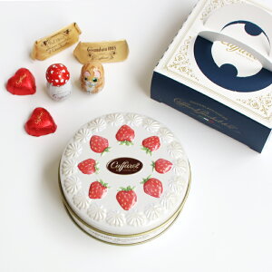 yubNtCf[Pő47{zCaffarel[Jt@]P[L (`R[g6)