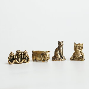 y100~N[|zzzCXgD^LUCKY BRASS[bL[`[ u IuWF K^ ^C ^J lR T tNE u^ ^C]