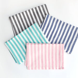 y100~N[|zzzVETLER[xg[]Lb`NX@hXgCv[ӂ @ M@ `}bg ٓ   ݂艺 킢 ]