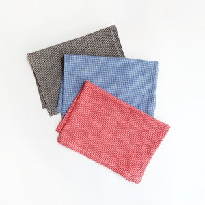 y}\Pő47{zVETLER[xg[]Lb`NX@璹iq[ӂ @ M@ `}bg ٓ   ݂艺 킢 ]