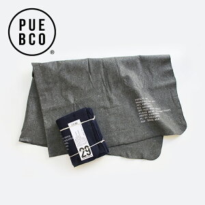 y}\Pő47{zPUEBCO[vGuR]ELTED BLANKET tFguPbg