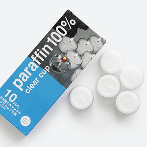 y100~N[|zzzJ}{̃LhNAJbv 10[eB[Cg Lh 낤 NAJbv ptB XXoɂ 5ԔR]