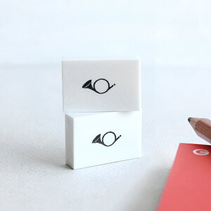 yC[OXӍՁPő41{zޓX[Ă]vX`bNS 2Zbg[Vv z}[N]