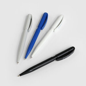 y100~N[|zzzR[jy TCN[{[y fUC Vv hCc]