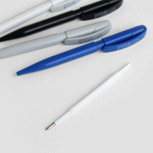 yubNtCf[Pő47{zR[jy֐ciubNCNj[ւc R[jyp CN tB {[y fUC Vv hCc]