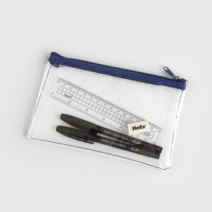 y100~N[|zzzHelix [wbNX]NAyP[X[M  |[`  Vv CMX]