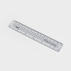 y100~N[|zzzHelix [wbNX]NAK15cm[̂ 15cm Z` C` MLp Vv CMX]