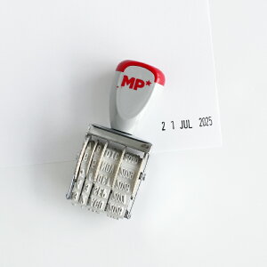 yP10{yVX[p[SALEzMAIN PAPER [Cy[p[]fCgX^v[tX^v N p ͂ ]S  XyC]