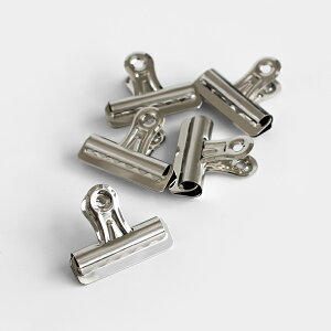 yubNtCf[Pő47{zuhbONv@L (1_̔)[Nbv ߋ   Vo[ Vv]