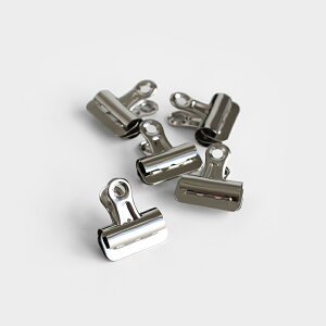 yubNtCf[Pő47{zuhbONv@M (1_̔)[Nbv ߋ   Vo[ Vv]