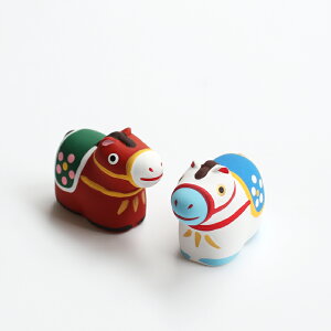 �y�労�ӍՁ�P�ő�47�{�z���쐭�����X[�Ȃ�����܂��������傤�Ă�]�������x�݂����@�� (����)[�������� ���N�� ���N�� �u�� �I�u�W�F ���� �v�`�M�t�g ���킢�� ���j�[�N]