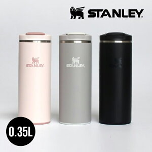 yubNtCf[Pő47{zSTANLEY[X^[]gWbgtbv}O 0.35L[ X XeX ۉۗ }C^u[ ItBX  wZ AEghA W[ X|[c]