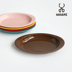 yP10{yVX[p[SALEzHASAMI[nT~]I[ov[g 27.5cm