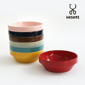 �y100�~�N�[�|���z�z���zHASAMI[�n�T�~]�u���b�N�{�E�� 15cm[�{�E�� �[�M �X�[�v �g������ ���� �X�^�b�L���O �J�t�F ���_�� ������� �J���[ ���蕨 �V����]