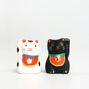 �y100�~�N�[�|���z�z���z���쐭�����X[�Ȃ�����܂��������傤�Ă�]�������L�݂����@���L/���L