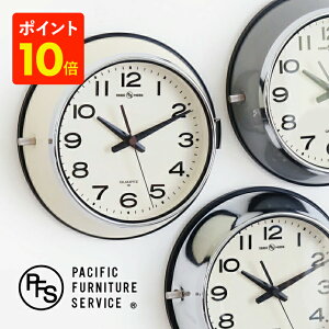yP10{yVX[p[SALEzyA^CLO1ʁzpVtBbNt@j`[T[rX×ZCR[bEH[NbNyPACIFIC FURNITURE SERVICE×SEIKO WALL CLOCKz[ Ǌ|v NI[cv 