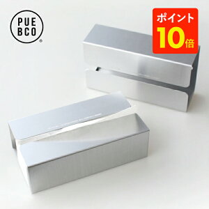 yP10{yVX[p[SALEzyA^CLO1ʁzPUEBCO[vGuR]2-WAY PAPER TOWEL SLEEVE[2EFCy[p[^IX[u y[p[^IP[X y[p[z_[ Ǌ| u^ A~j