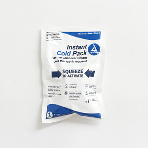 �y�}���\��P�ő�49�{�zInstant Cold Packs�yL�z