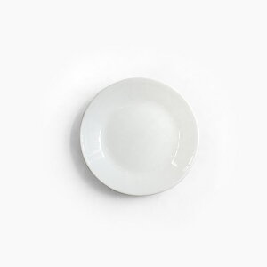 �y100�~�N�[�|���z�z���zCORELLE �R���[���bWinter Frost White 17cm