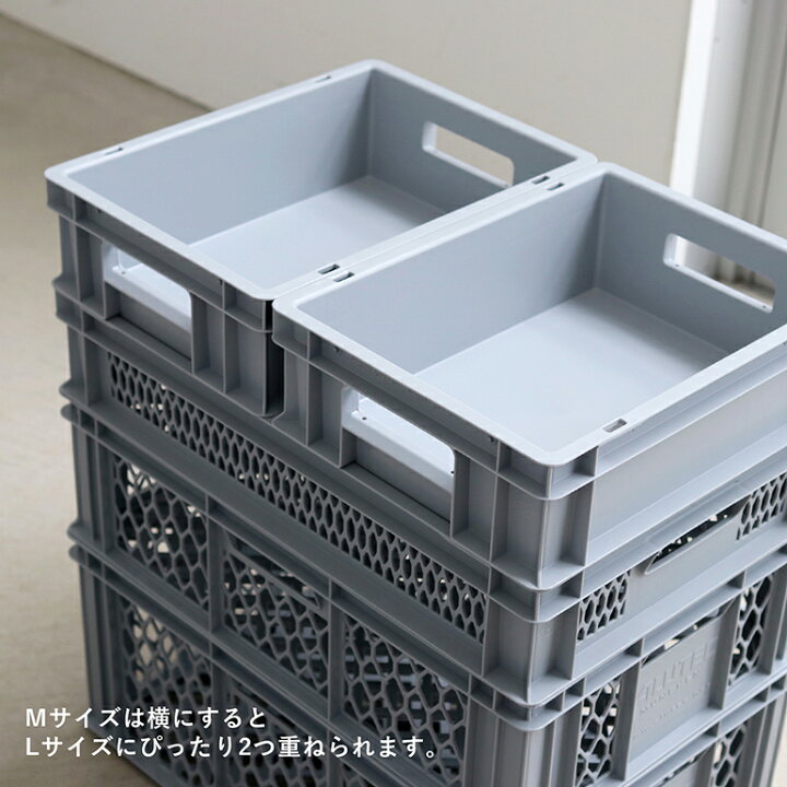 楽天市場】【マラソンP最大49.5倍+10%オフセール】ALUTEC[アルテック 