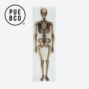 �y������0�̂����Ƀ|�C���g10�{�zPUEBCO[�v�G�u�R]PRINTED GLASS TRAY Skeleton