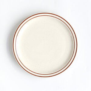 �y�X�[�p�[�Z�[����P�ő�47�{�zTuxton[�^�N�X�g��]Bahamas Dinner Plate 27cm[�f�B�i�[�v���[�g 27cm �ێM ���g�� �A�����J���_�C�i�[�H�� �J�t�F ���H�X �Ɩ��p �����W�� �I�[�u���� �H��� �o�n�}]