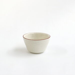 �y�X�[�p�[�Z�[����P�ő�47�{�zTuxton[�^�N�X�g��]Bahamas Bouillon Bowl[�u�C�����{�E�� �[�M ���� 230ml ���g�� �A�����J���_�C�i�[�H�� �J�t�F ���H�X �Ɩ��p �����W�� �I�[�u���� �H��� �o�n�}]