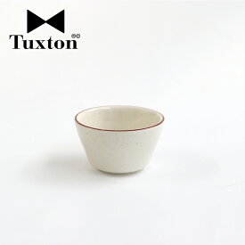 【100円クーポン配布中】Tuxton[タクストン]Bahamas Bouillon Bowl[ブイヨンボウル 深皿 小鉢 230ml レトロ アメリカンダイナー食器 カフェ 飲食店 業務用 レンジ可 オーブン可 食洗器 バハマ]