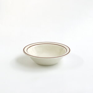 �y�X�[�p�[�Z�[����P�ő�47�{�zTuxton[�^�N�X�g��]Bahamas Shallow Bowl 17cm[�V�����E�{�E�� �X�[�v �[�M 320ml 17cm ���g�� �A�����J���_�C�i�[�H�� �J�t�F ���H�X �Ɩ��p �����W�� �I�[�u���� �H��� 
