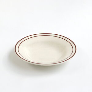 �y�X�[�p�[�Z�[����P�ő�47�{�zTuxton[�^�N�X�g��]Bahamas 22cm Soup Plate[�X�[�v�v���[�g �J���[ �p�X�^ 260ml 22cm ���g�� �A�����J���_�C�i�[�H�� �J�t�F ���H�X �Ɩ��p �����W�� �I�[�u���� �H��� 