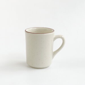 �y�X�[�p�[�Z�[����P�ő�47�{�zTuxton[�^�N�X�g��]Bahamas Mug[�}�O�J�b�v 230ml ���g�� �A�����J���_�C�i�[�H�� �J�t�F ���H�X �Ɩ��p �����W�� �I�[�u���� �H��� �o�n�}]