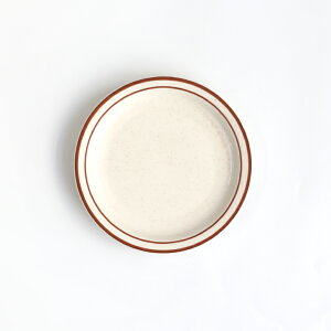 �y�}���\��P�ő�49�{�zTuxton[�^�N�X�g��]Bahamas Dessert Plate 18cm[�f�U�[�g�v���[�g 18cm �ێM ���g�� �A�����J���_�C�i�[�H�� �J�t�F ���H�X �Ɩ��p �����W�� �I�[�u���� �H��� �o�n�}]