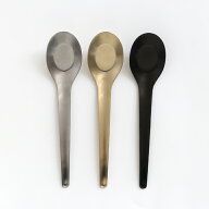【マラソンP最大49倍+10%OFF】amabro[アマブロ]LONG RENGE