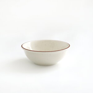 �y�X�[�p�[�Z�[����P�ő�47�{�zTuxton[�^�N�X�g��]Bahamas Bowl 14cm