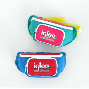 �y100�~�N�[�|���z�z���zIGLOO[�C�O���[]RETRO �E�F�X�g�|�[�`�yAMERICANA�z�yJADE�z (�N�[���[�o�b�O)