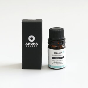 �y100�~�N�[�|���z�z���zAROMA SELECT[�A���}�Z���N�g]���� �q�m�L �� 3ml[�G�b�Z���V�����I�C�� �A���}�I�C�� �A���} �t���O�����X ���{�� �x�R���Y]