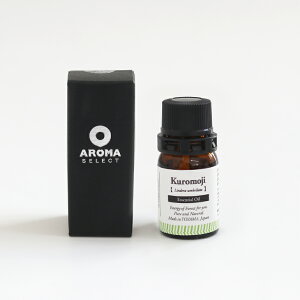 �y100�~�N�[�|���z�z���zAROMA SELECT[�A���}�Z���N�g]���� �N�����W 3ml[�G�b�Z���V�����I�C�� �A���}�I�C�� �A���} �t���O�����X ���{�� �x�R���Y]