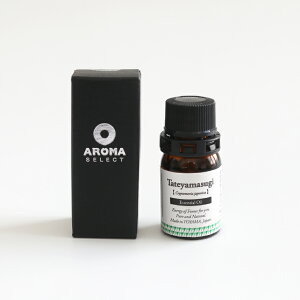 �y100�~�N�[�|���z�z���zAROMA SELECT[�A���}�Z���N�g]���� �^�e���}�X�M 3ml[�G�b�Z���V�����I�C�� �A���}�I�C�� �A���} �t���O�����X ���{�� �x�R���Y]