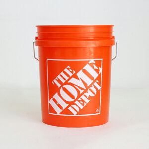 �y�}���\��P�ő�49�{+10%�I�t�z5�K�����o�P�c (The Home Depot)
