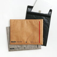 【スーパーセール★P最大47倍】【取扱い終了/セール】ANAHEIM[アナハイム]Anaheim Laptop Sleeve (13inch…
