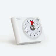 【マラソン★P最大49.5倍】TFAElectronic Timer 38.2058.02 キッチンタイマー