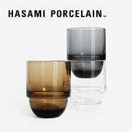 【マラソン限定 P2倍+10%オフ】【リアルタイムランキング1位】HASAMI PORCELAIN[ハサミポーセリン]Round …